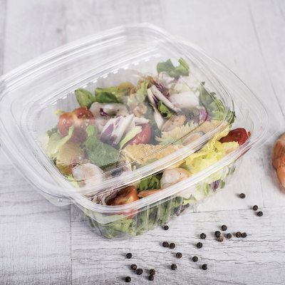 如何分辨全自動吸塑機(jī)制品的優(yōu)劣